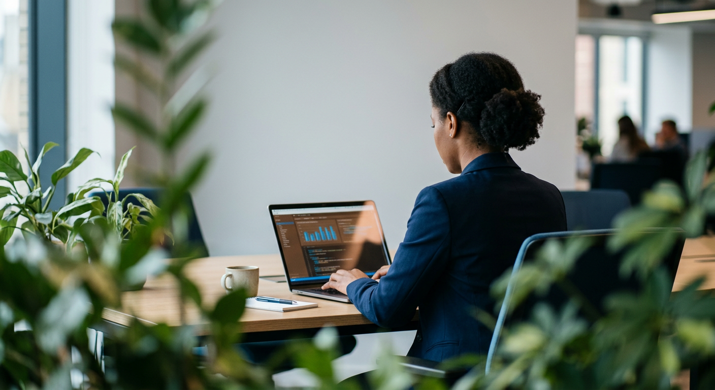 Newest United VARs Solution Partner: AWS