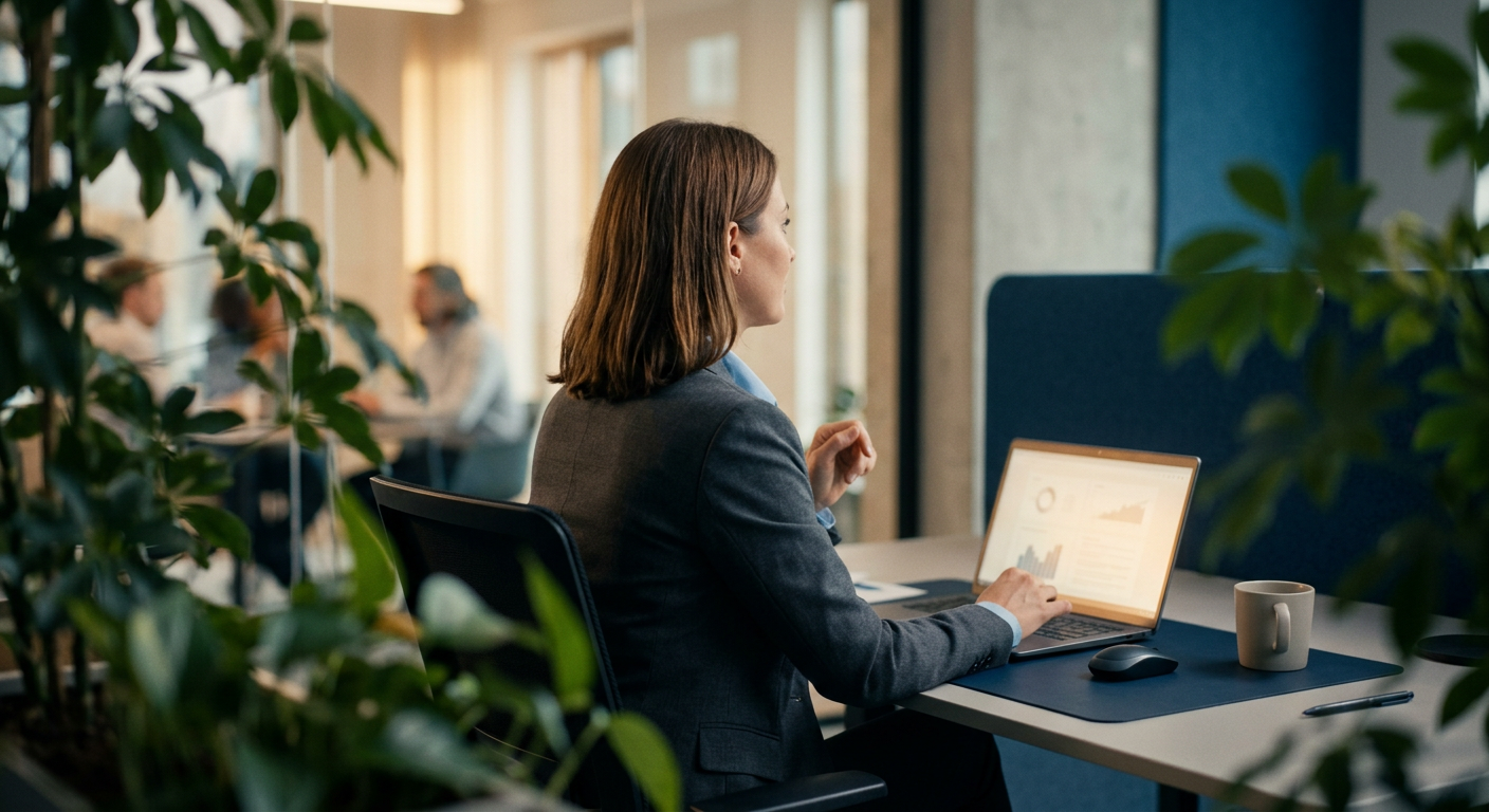 Newest United VARs Solution Partner: Soterion