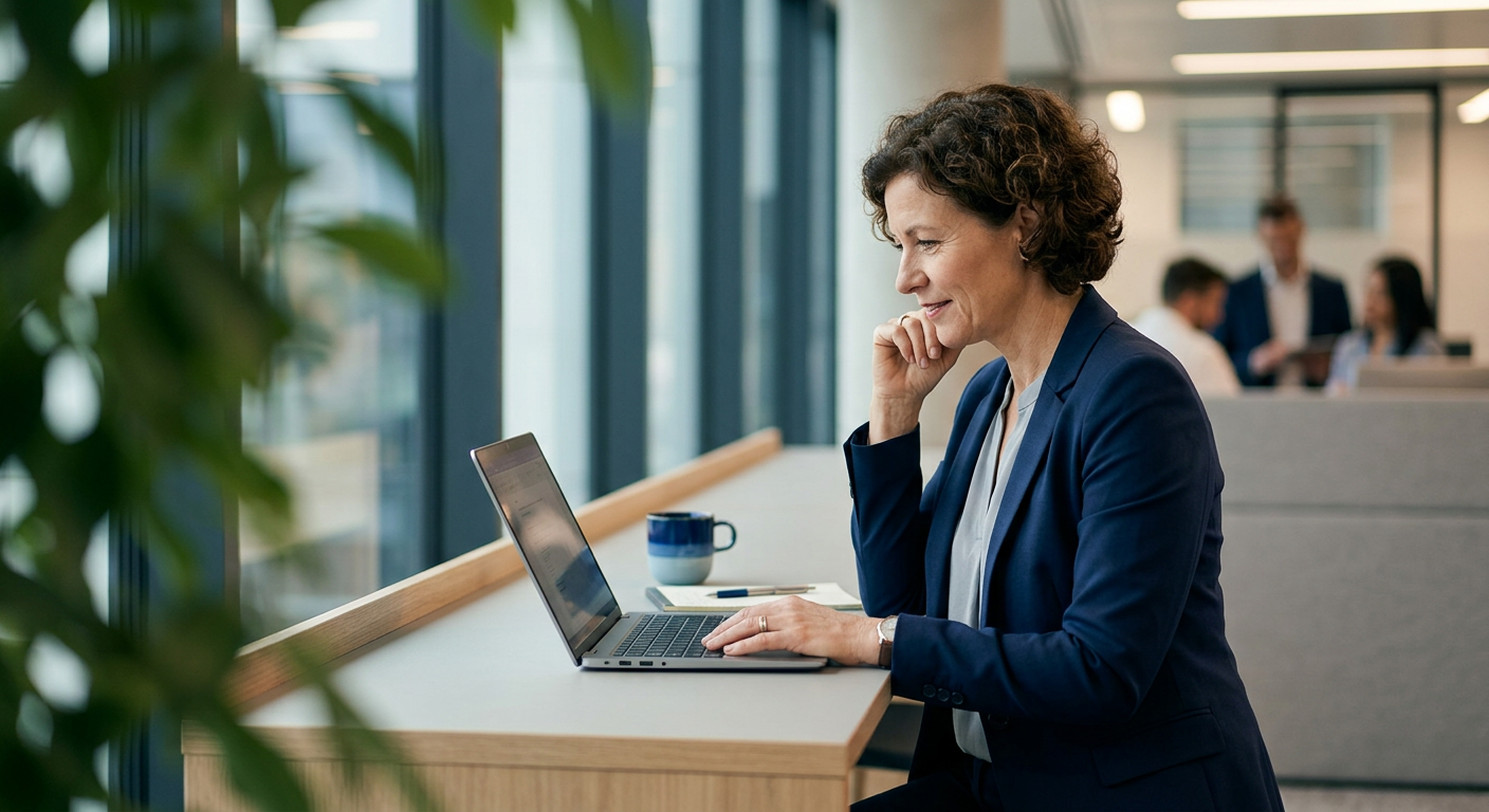 Newest United VARs Solution Partner: Worksoft Inc.