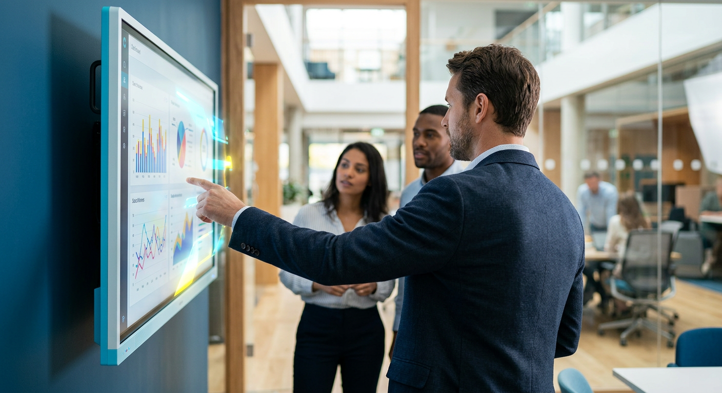 Ctac guides Galeria Inno with its transformational journey towards a true omnichannel retail business