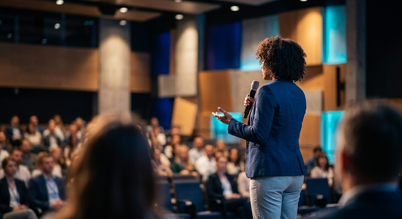 orphanage-and-school-in-tanzania-building-works-are-complete-featured