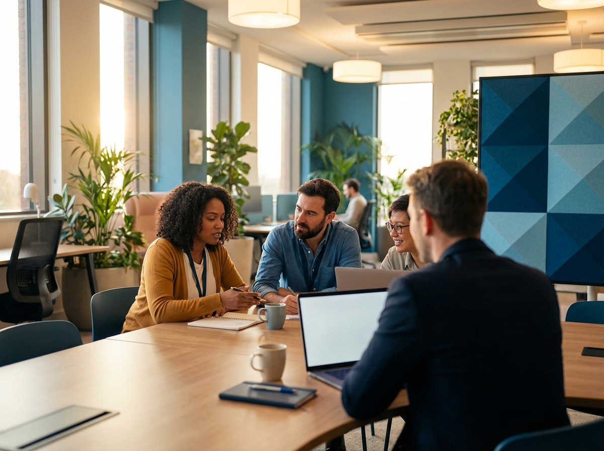 The Must-Attend Partner Event of the YearSAP Global Partner Summit Online