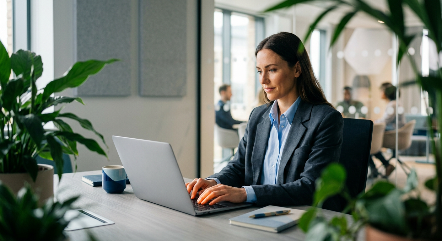 SAP modifies its own partner program to guarantee higher customer satisfaction
