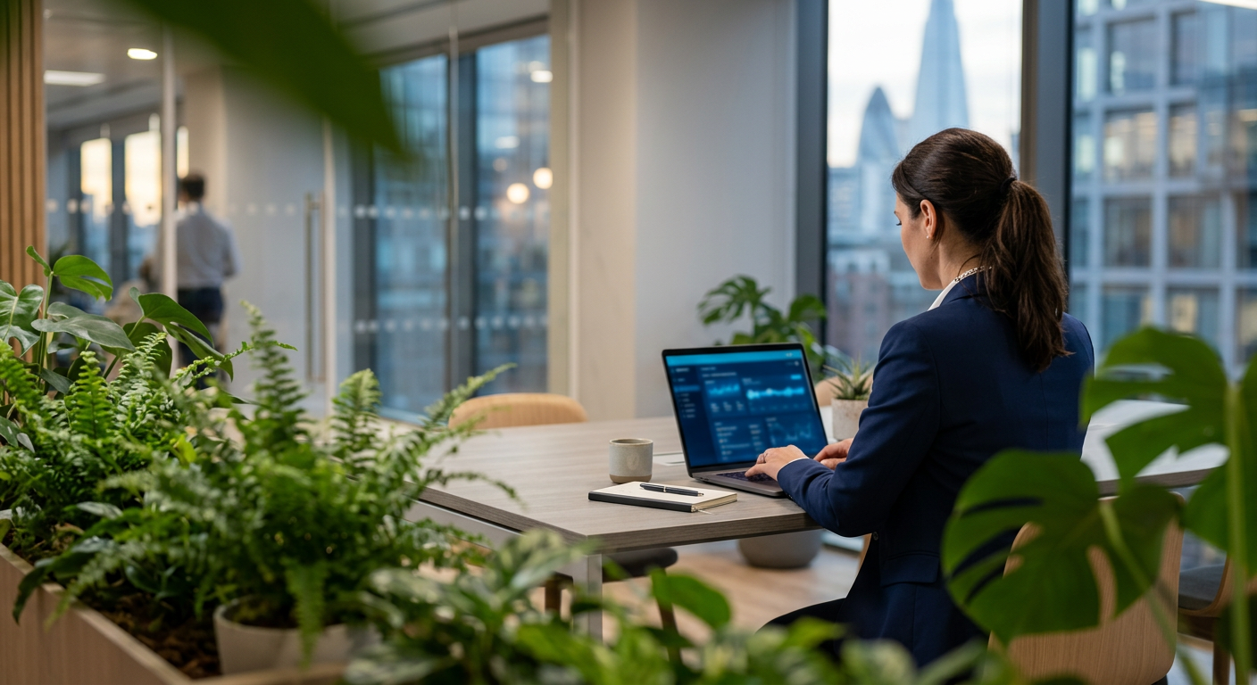 Sustainability Practices for a Sustainable Future