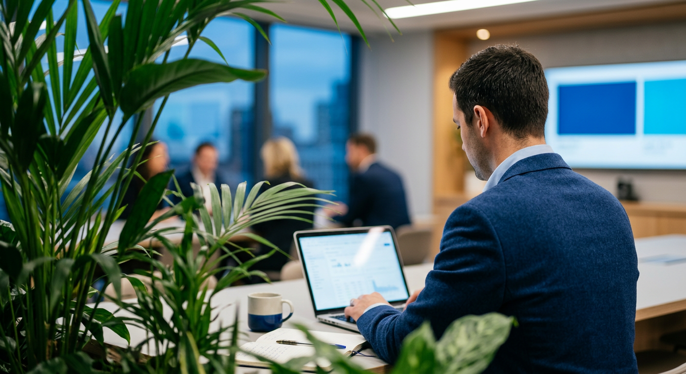 United VARs CSR Project 2020: Good News Update