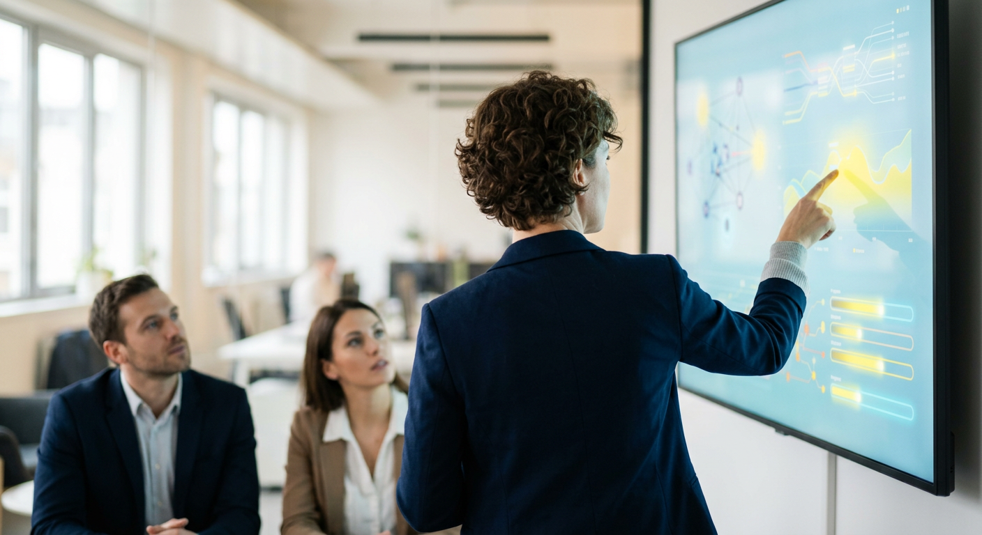 United Vars member, Implema, merges with CoreChange’s SAP and BI operations