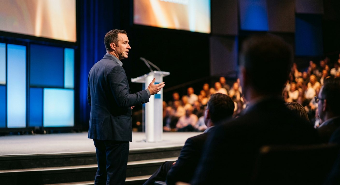 United VARs Members SOA People and Westrocon to Co-Present at Connecting SAP Fusion 2025