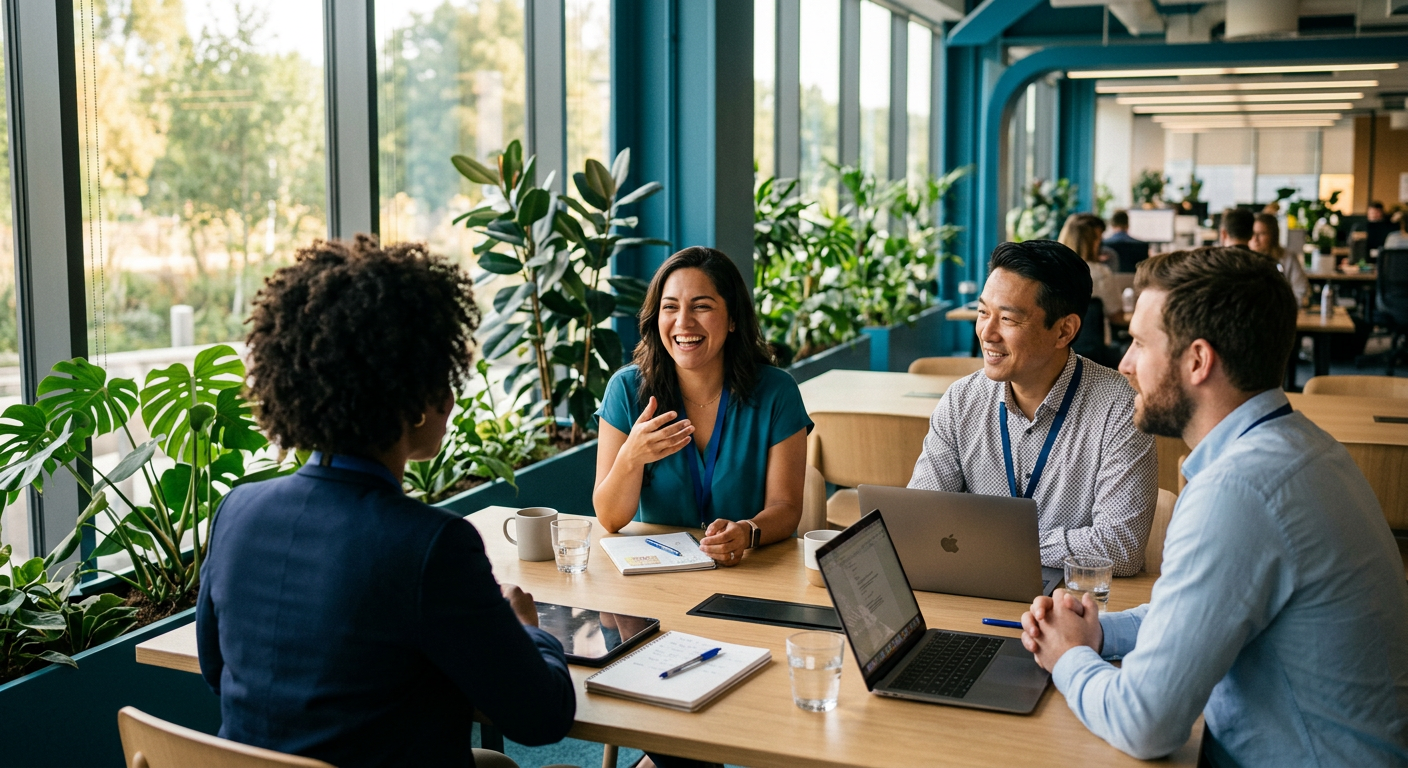 United VARs Named a Finalist for 2021 SAP® Pinnacle Award in the Global Platinum Reseller of the Year Category