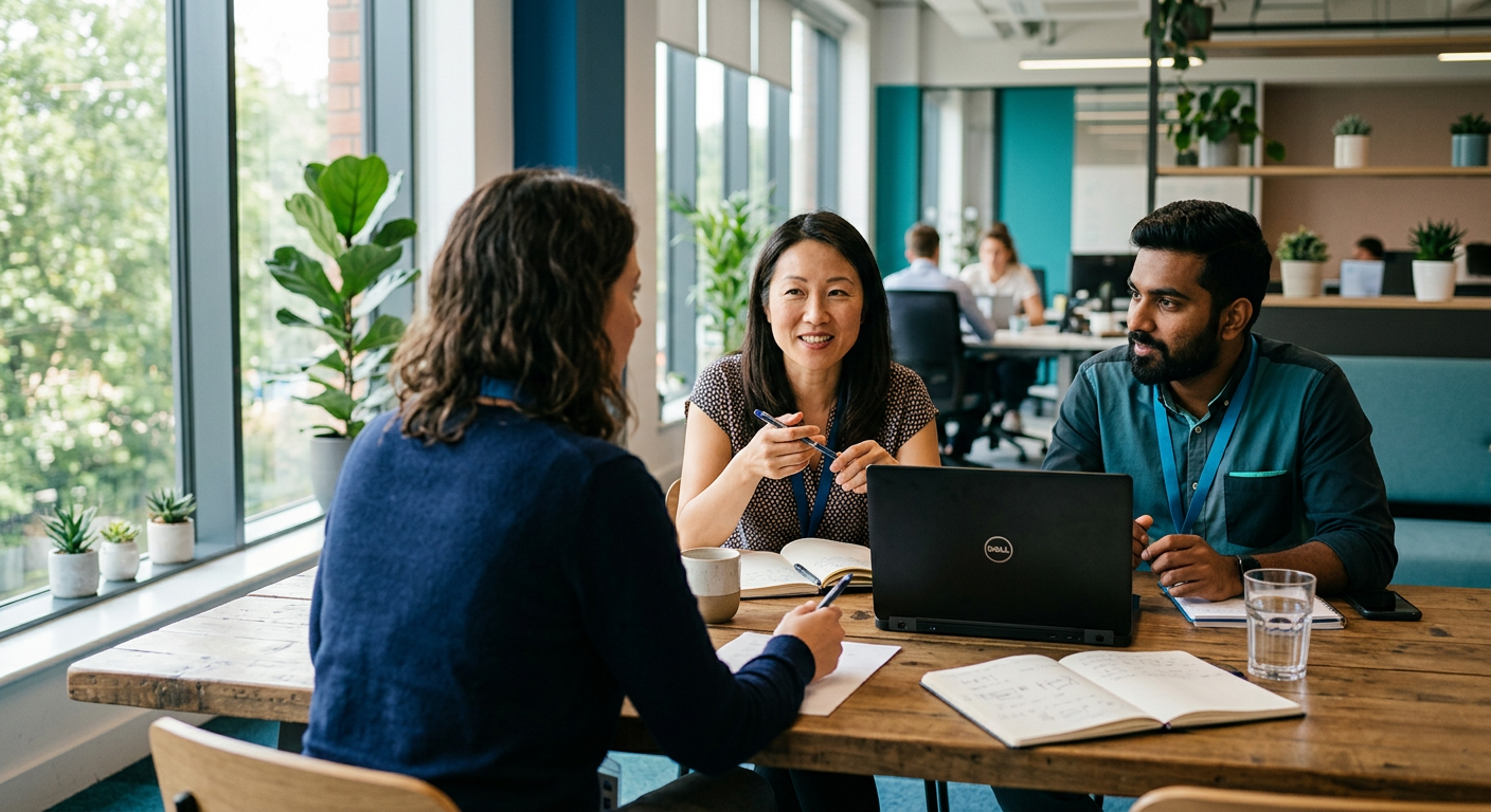 United VARs Receives 2020 SAP® Pinnacle Award: Global Platinum Reseller of the Year
