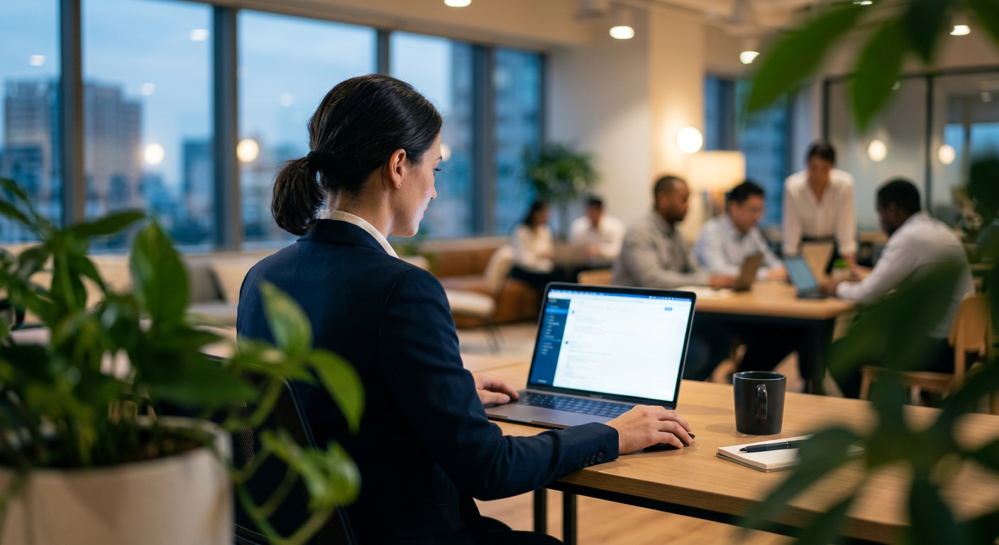 we-wish-to-sincerely-welcome-netizen-to-united-vars-featured