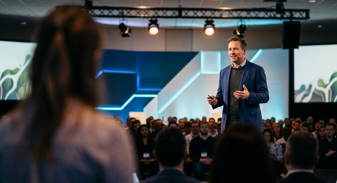 Webinar: RISE with SAP by SOA People