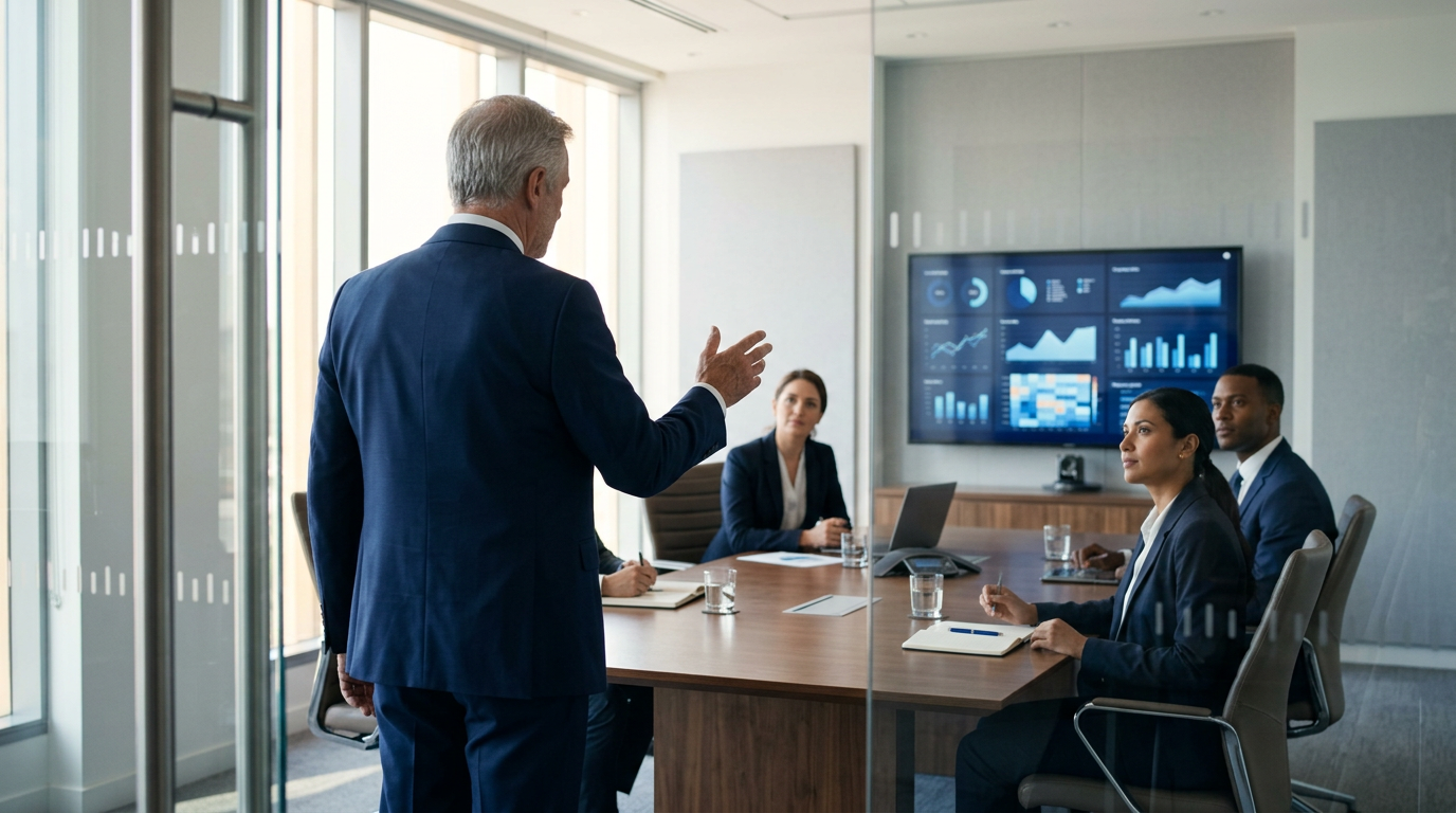 analytics-and-reporting