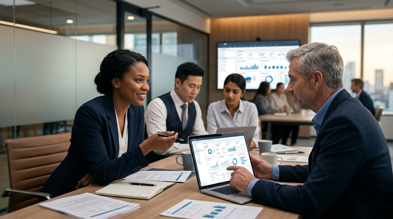 bring-modules-online-with-precision