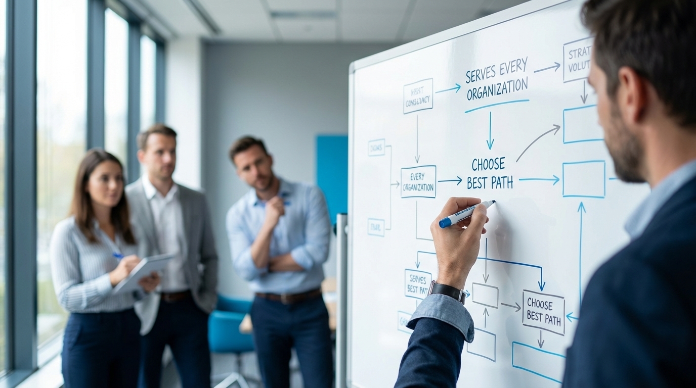 choose-what-serves-you-best