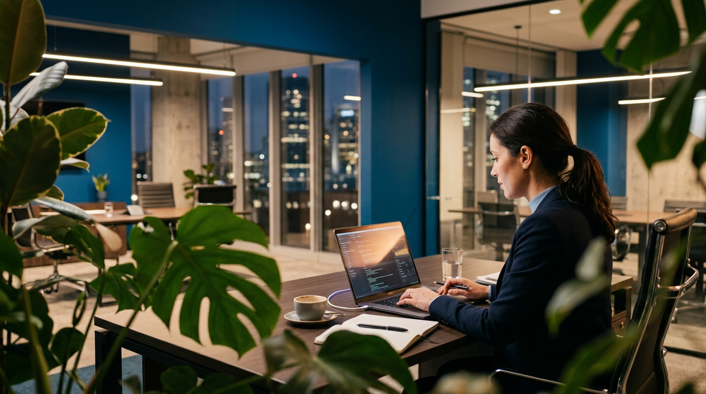 connect-your-business-with-sap-lob-solutions