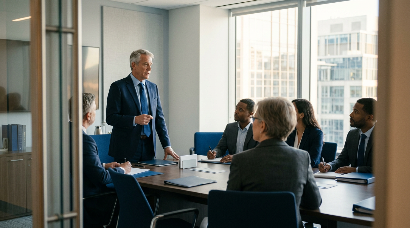 finance-and-controlling