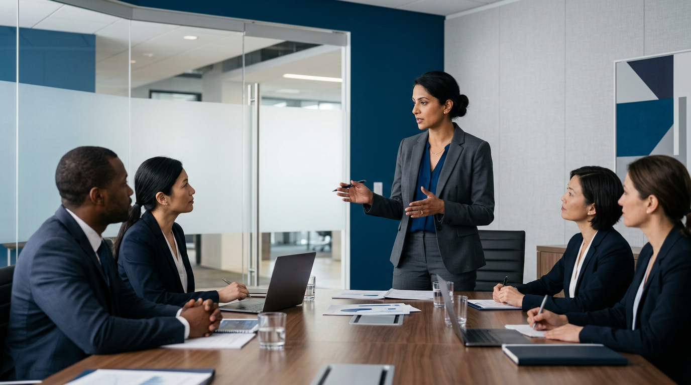 human-resources-and-people-management