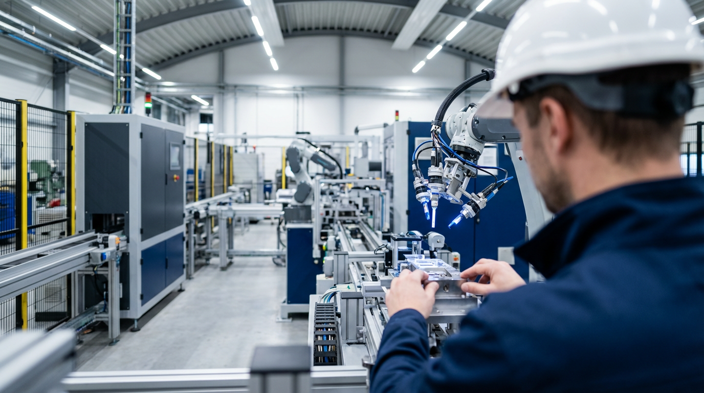 manufacturing-and-operations