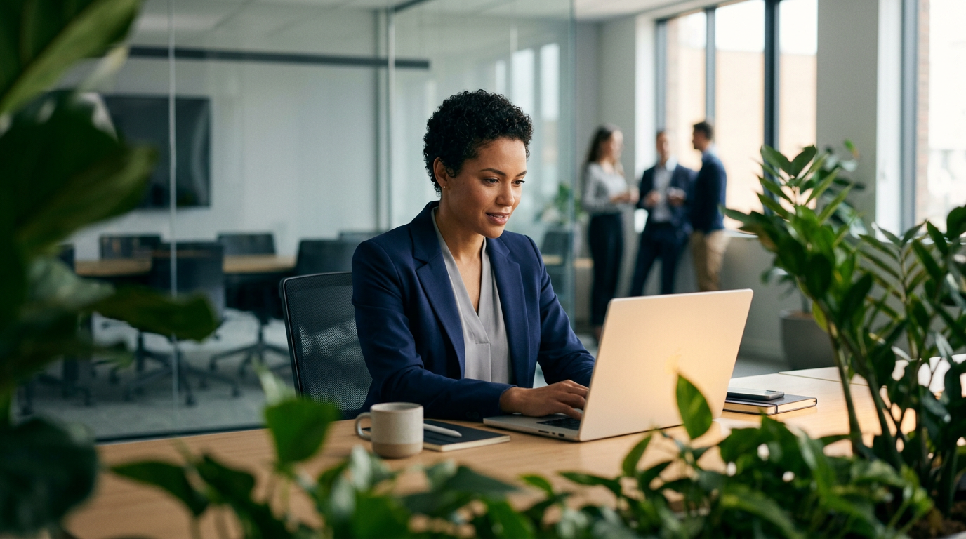 sales-and-customer-experience