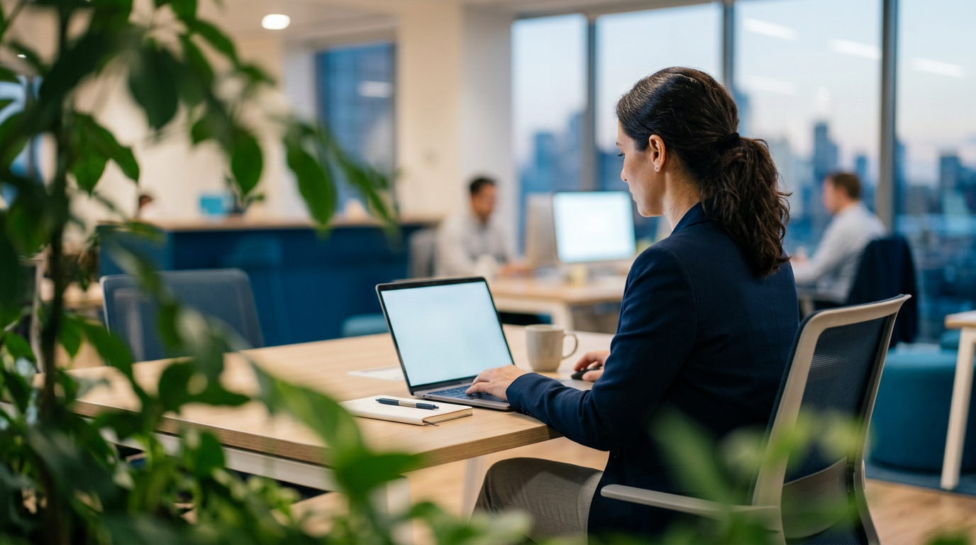 why-connect-your-business-with-sap-lob-solutions