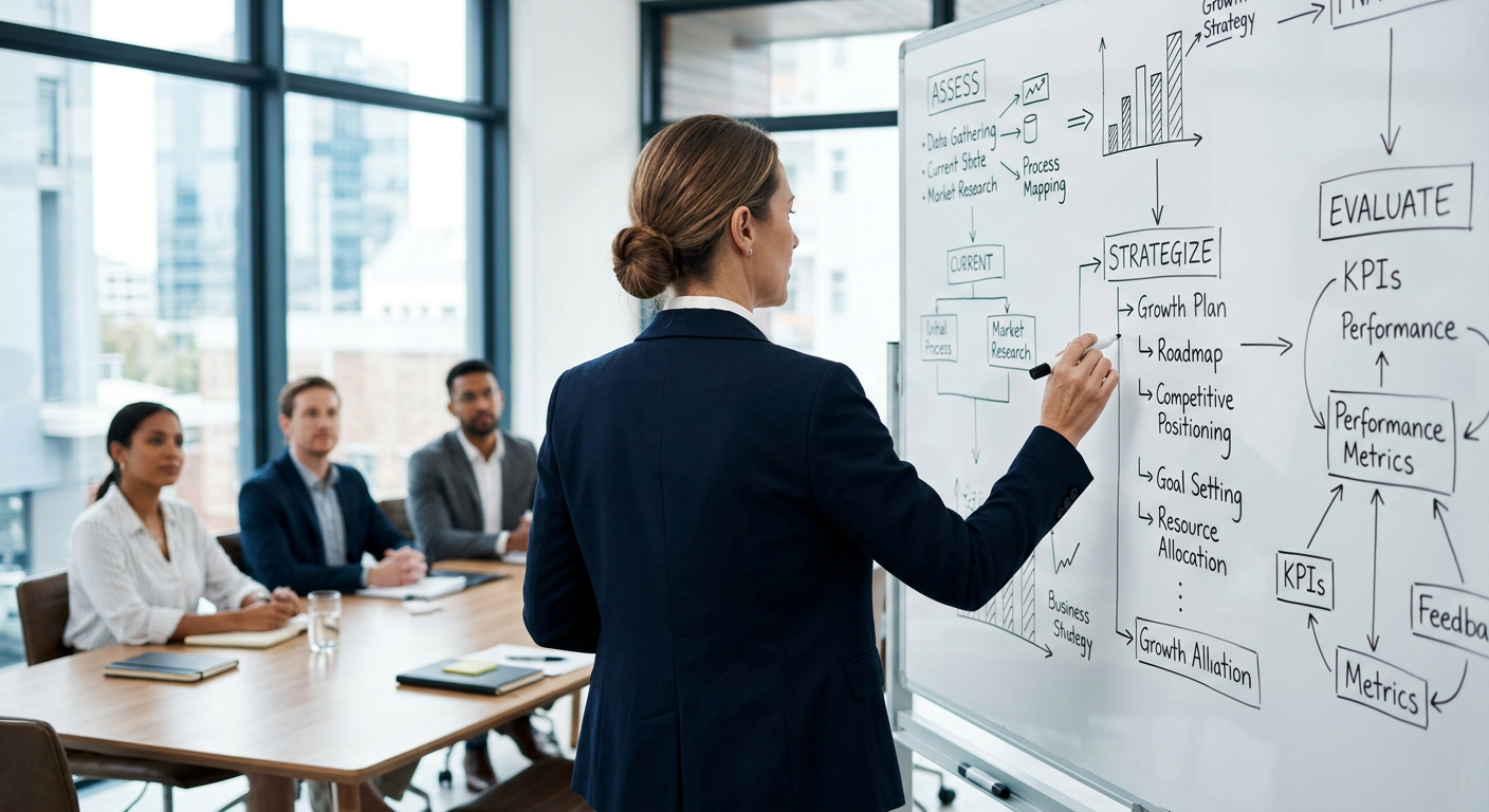 assess-and-strategize