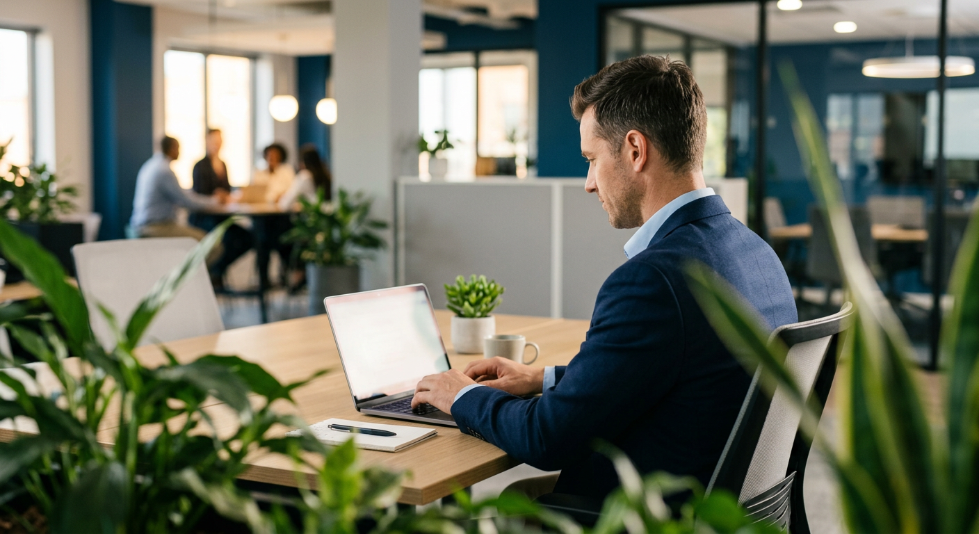 proactive-management-for-peak-performance