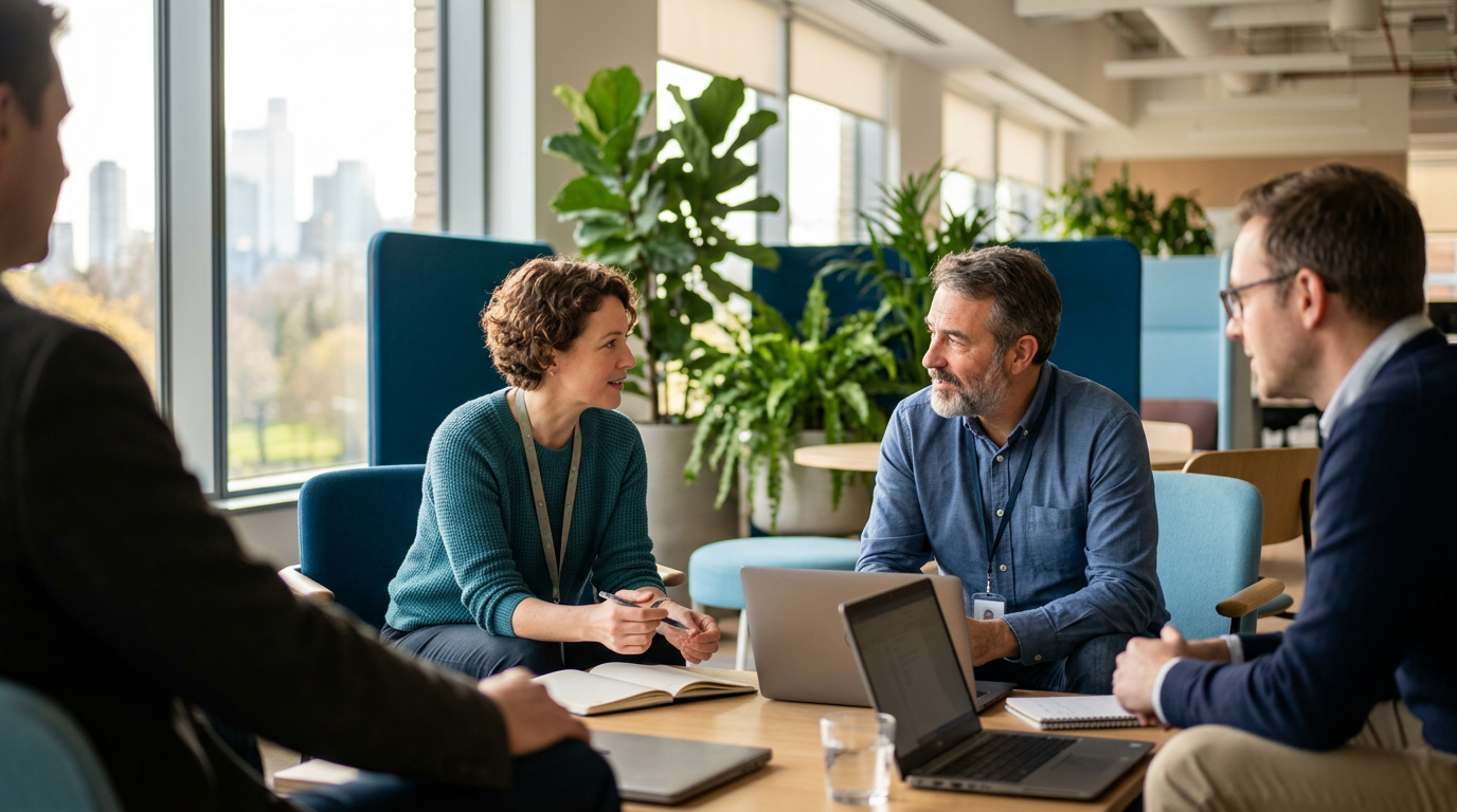 from-independent-partners-to-a-global-alliance