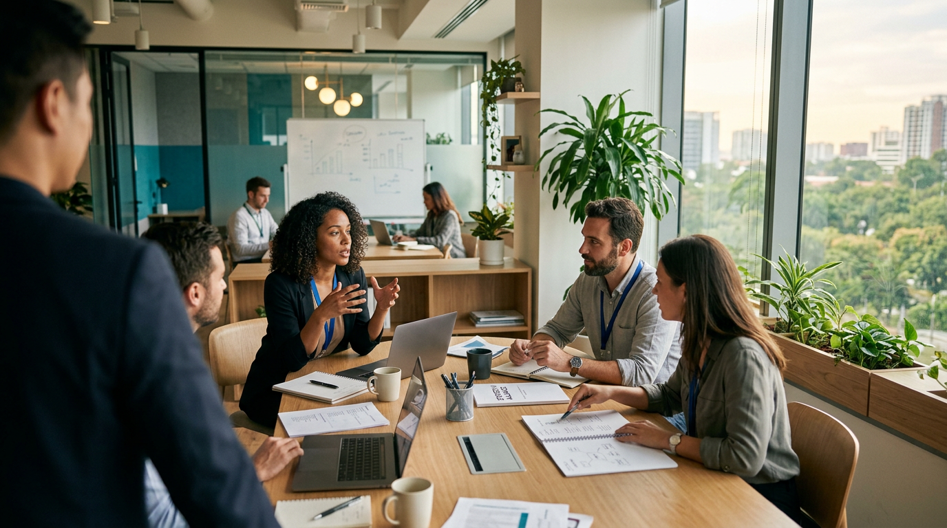 how-we-built-the-leading-global-sap-alliance