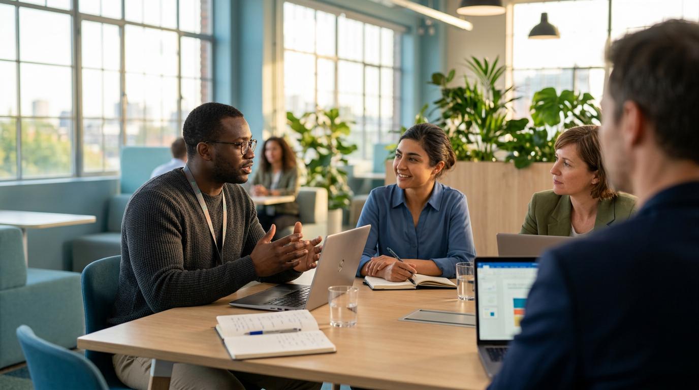 join-our-global-alliance-of-experts