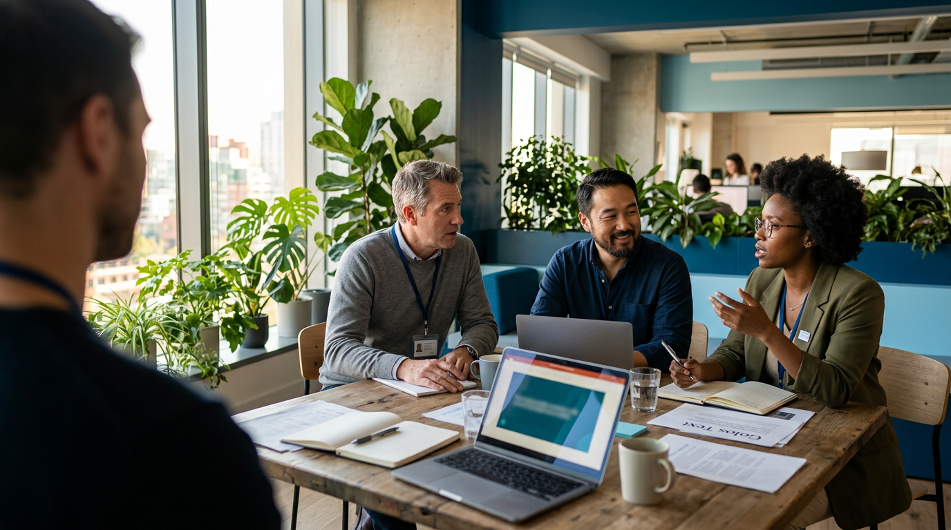 one-allliance-two-perspectives