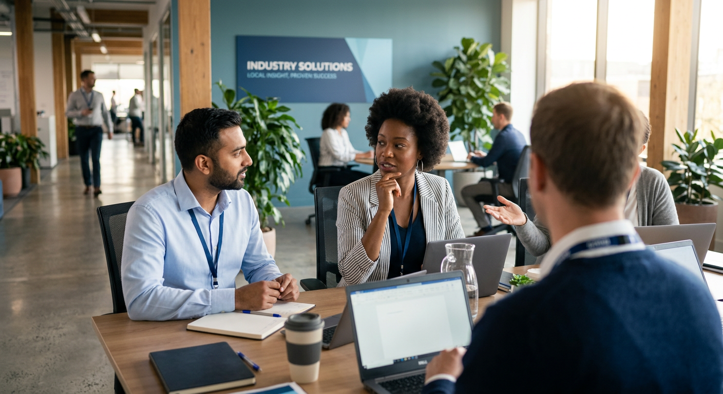 proven-success-across-industries-and-regions