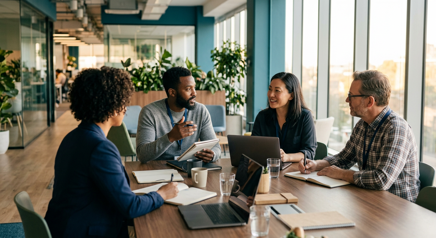 what-these-projects-deliver