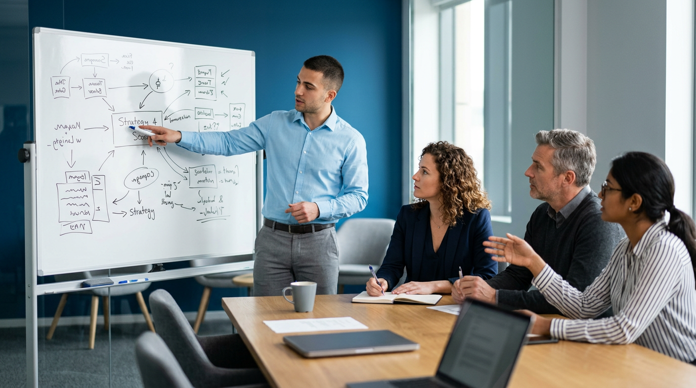 assess-your-readiness