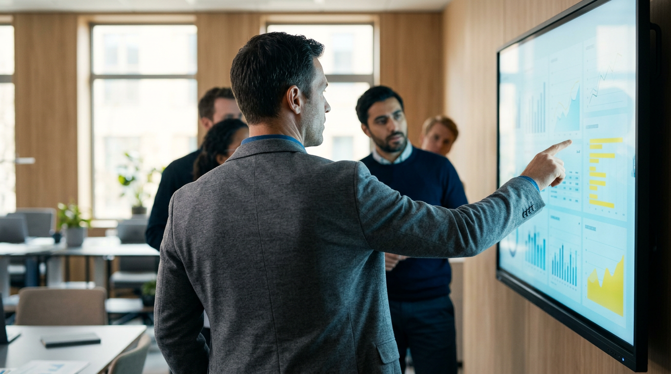 identify-high-impact-use-cases