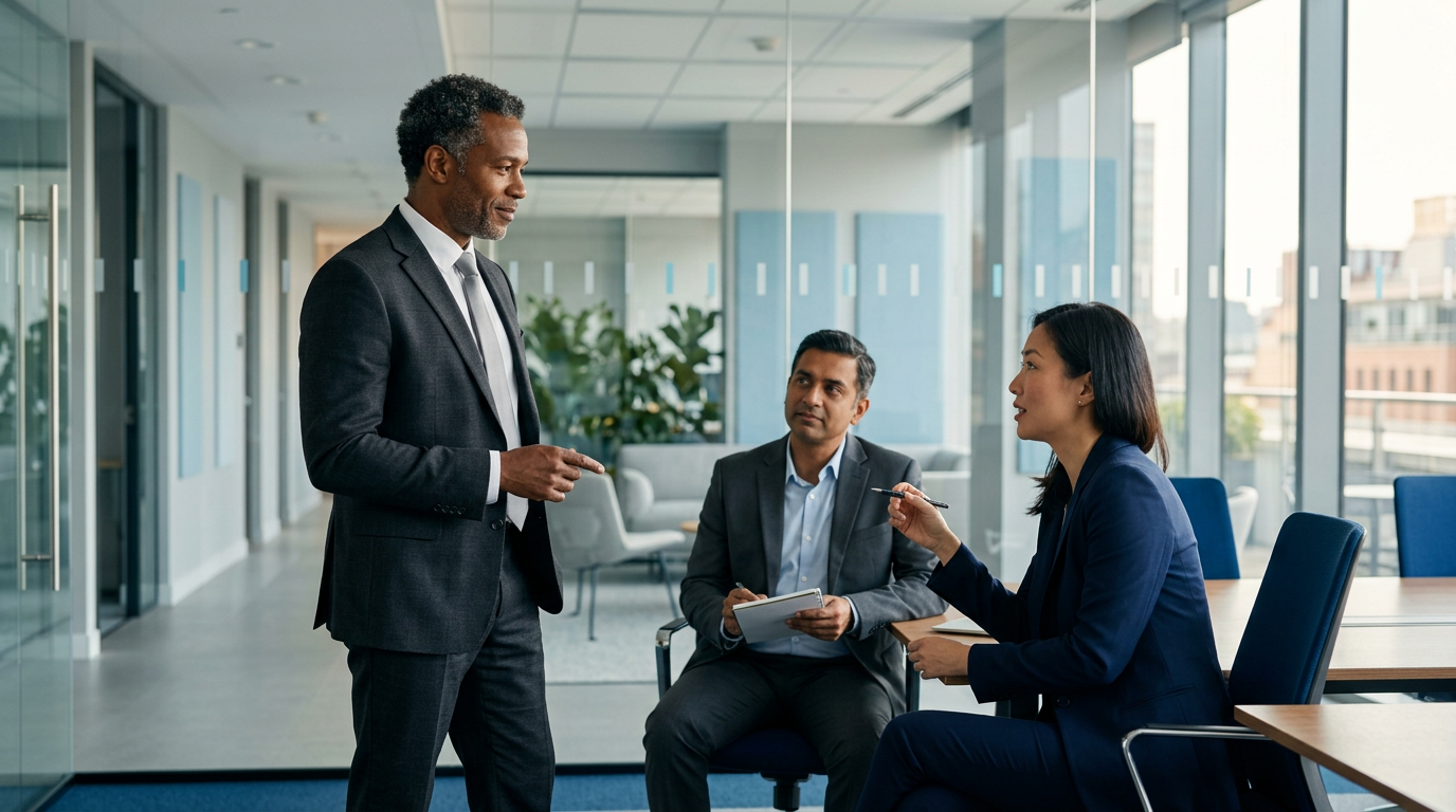 make-decisions-before-problems-arise