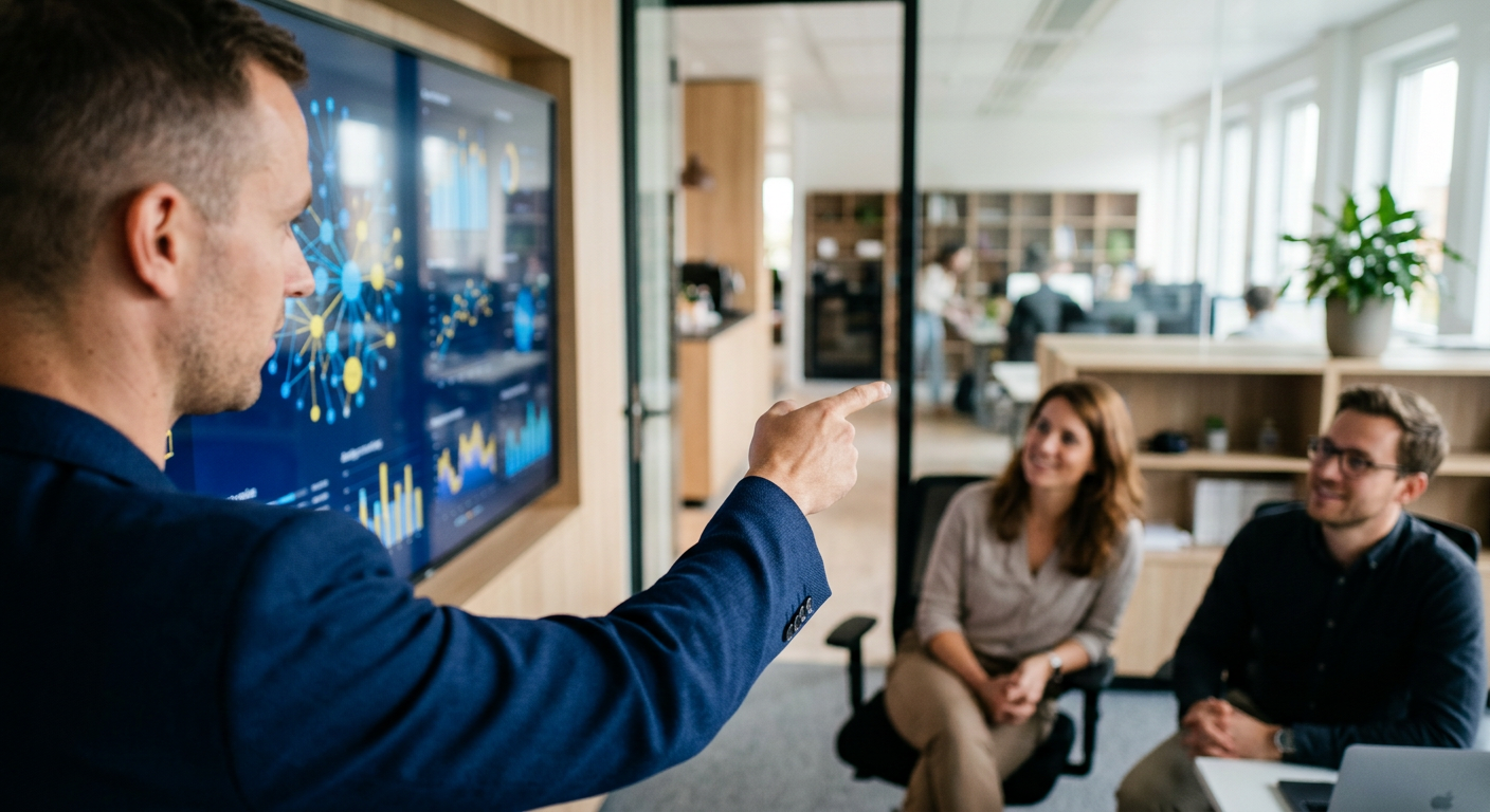 co-innovation-and-integration