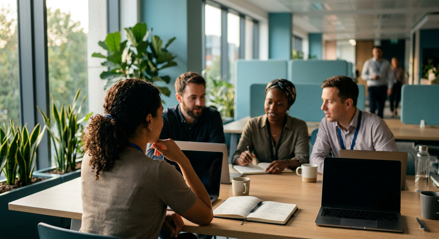 expand-into-global-markets