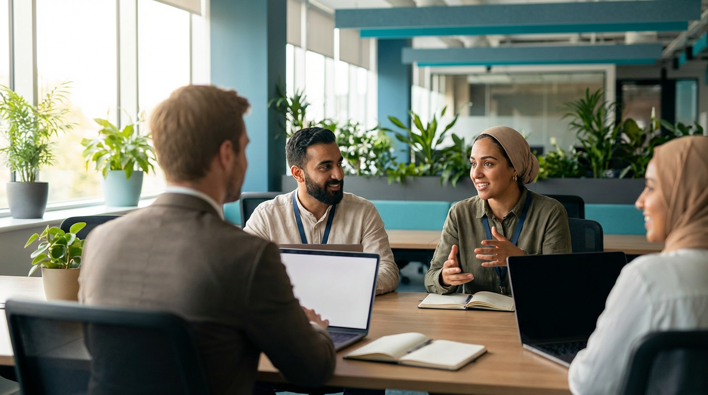 the-end-of-business-as-usual