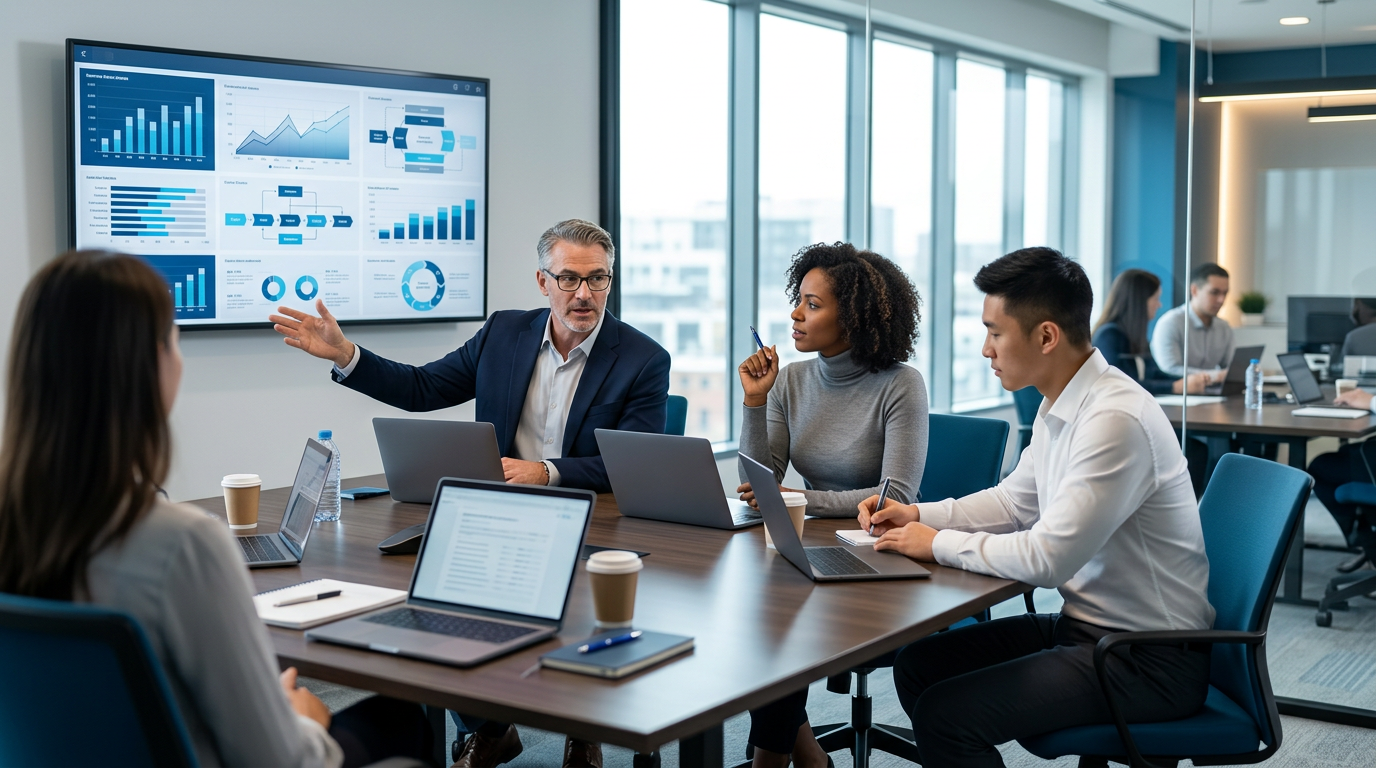 efficient-reporting-continuous-compliance