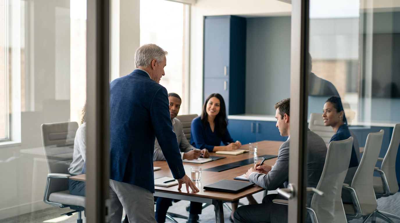 enable-responsible-decisions