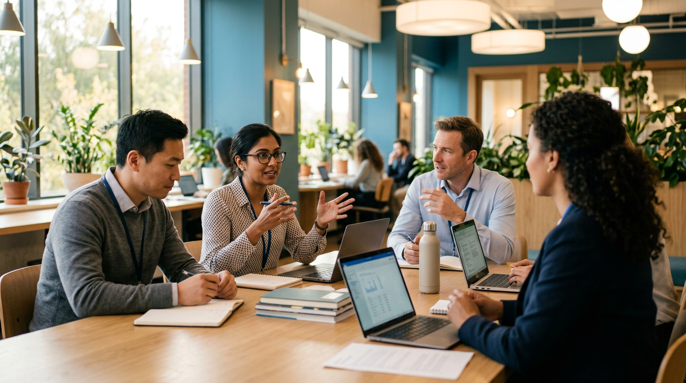 scale-across-markets