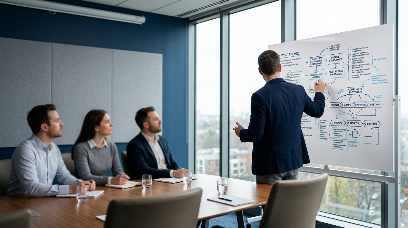 strengthen-regulatory-compliance