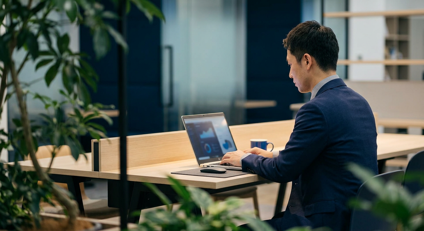 from-lagging-indicators-to-predictive-insights