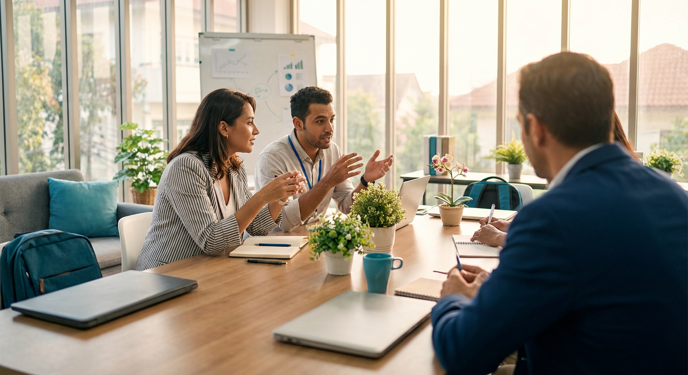 why-move-to-sap-s4hana