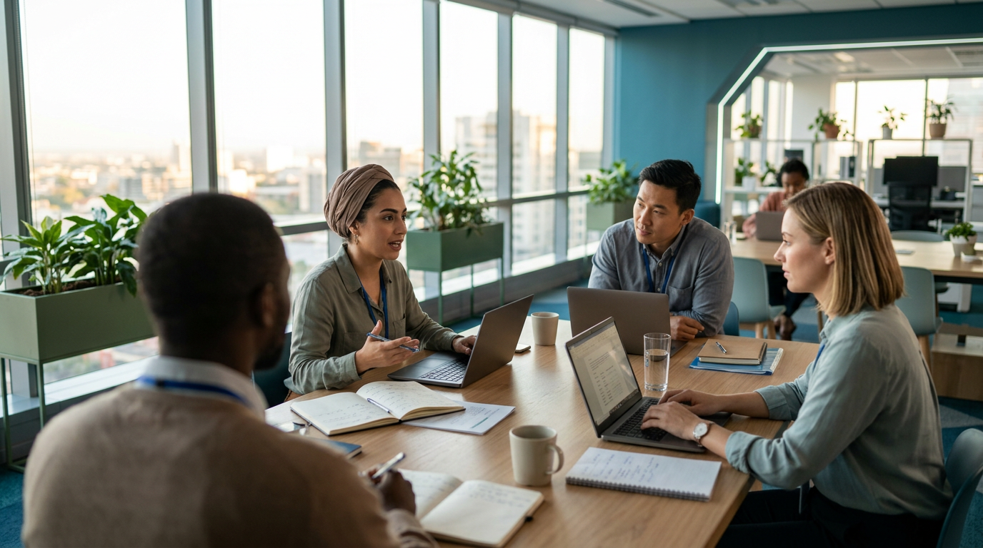 end-to-end-process-alignment