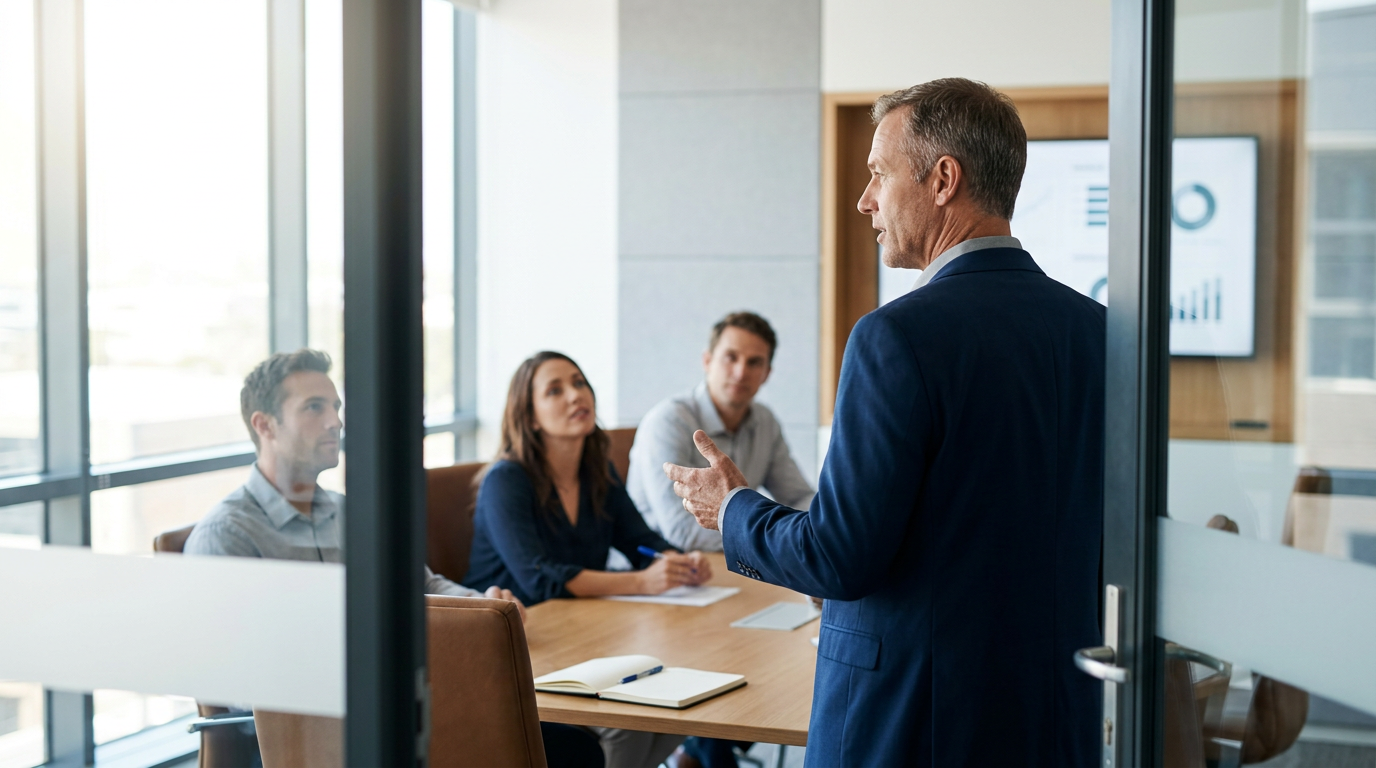 real-time-insights-for-better-decisions