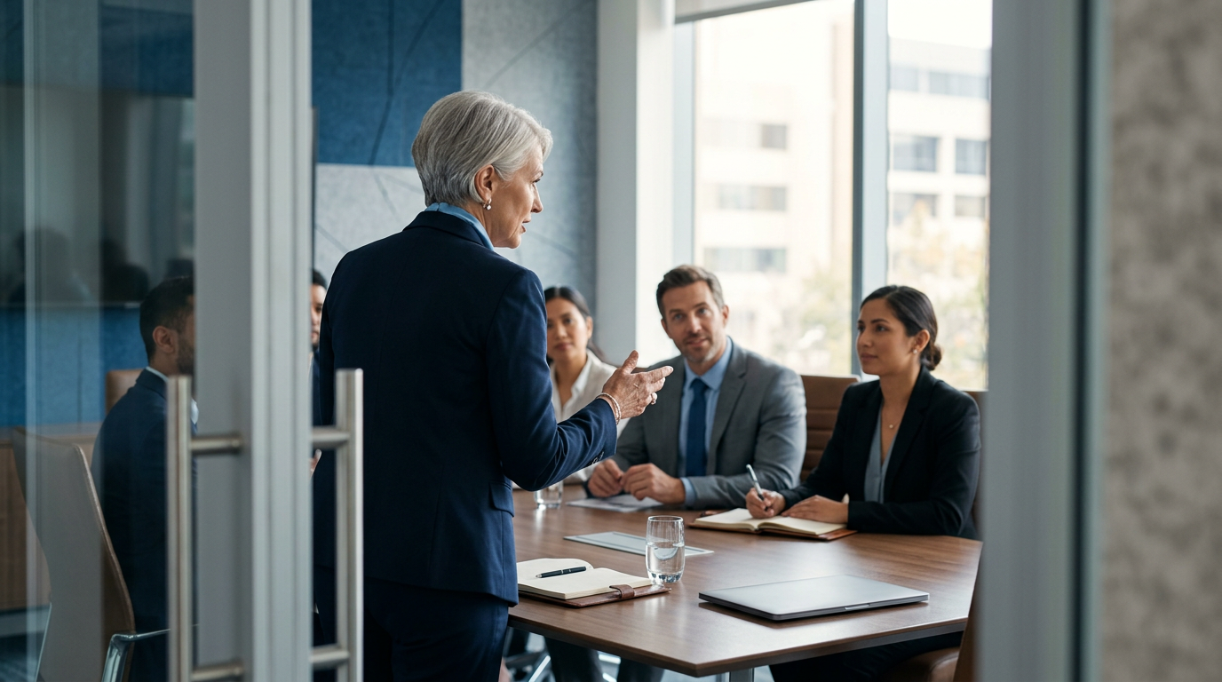 streamline-complexity-increase-control