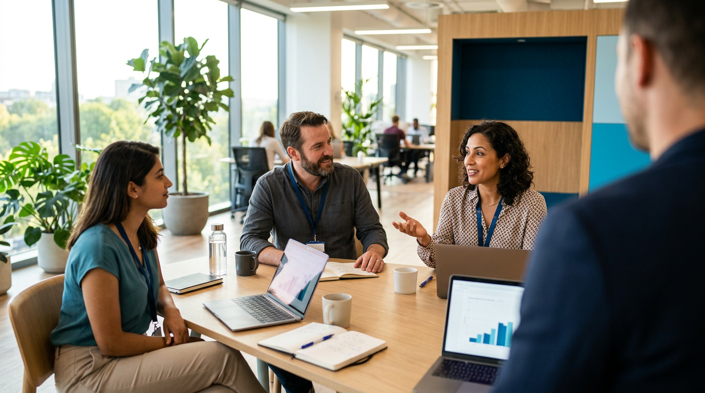 end-to-end-sap-s4hana-cloud-architecture