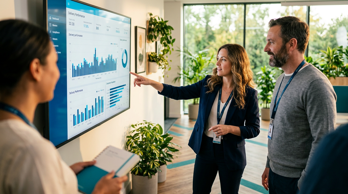 proven-delivery-and-local-compliance