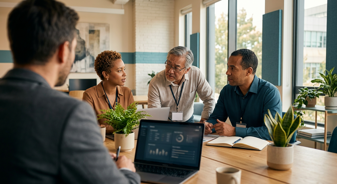 247-watchfulness-global-expertise